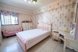Blk 536 Woodlands Vista (Woodlands), HDB 5 Rooms #567553841